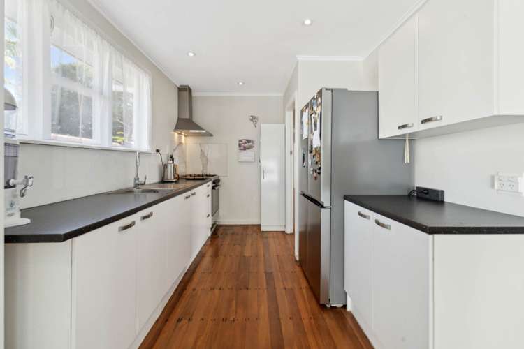 63 Elstree Avenue Glen Innes_9