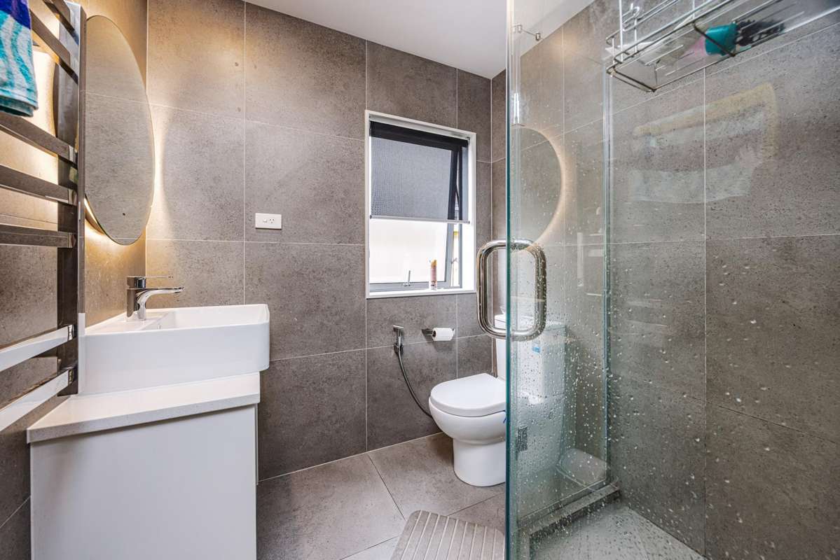 14 Clayden Shuttleworth Street_5