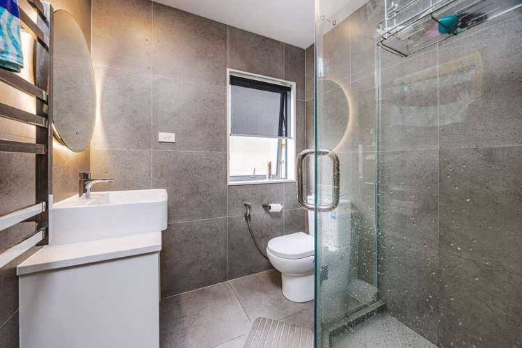 14 Clayden Shuttleworth Street Papakura_11