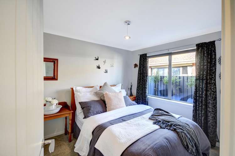 28b Argyle Street Mosgiel_10