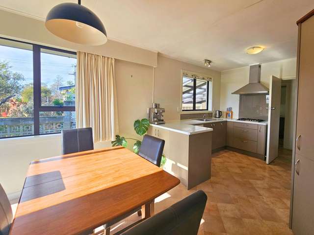 48 Wither Road Witherlea_3