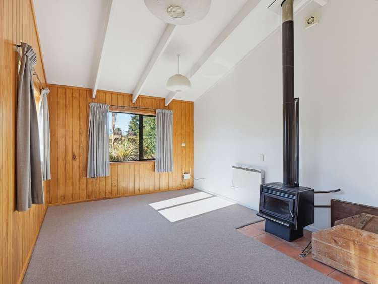53 Tainui Street Ohakune_7