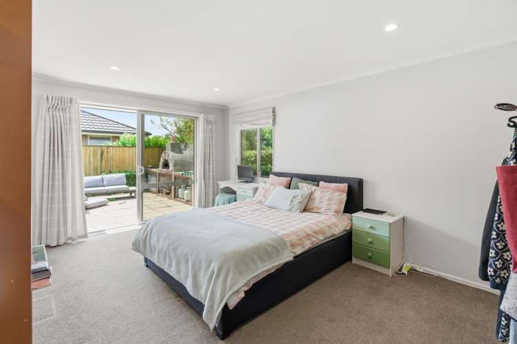 24 Everest Way Springston_13