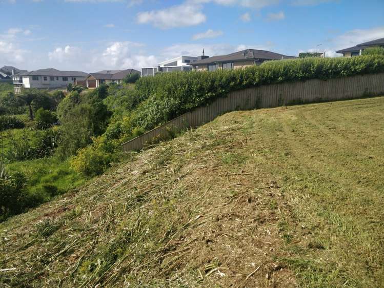 16a Jules Crescent Bell Block_2