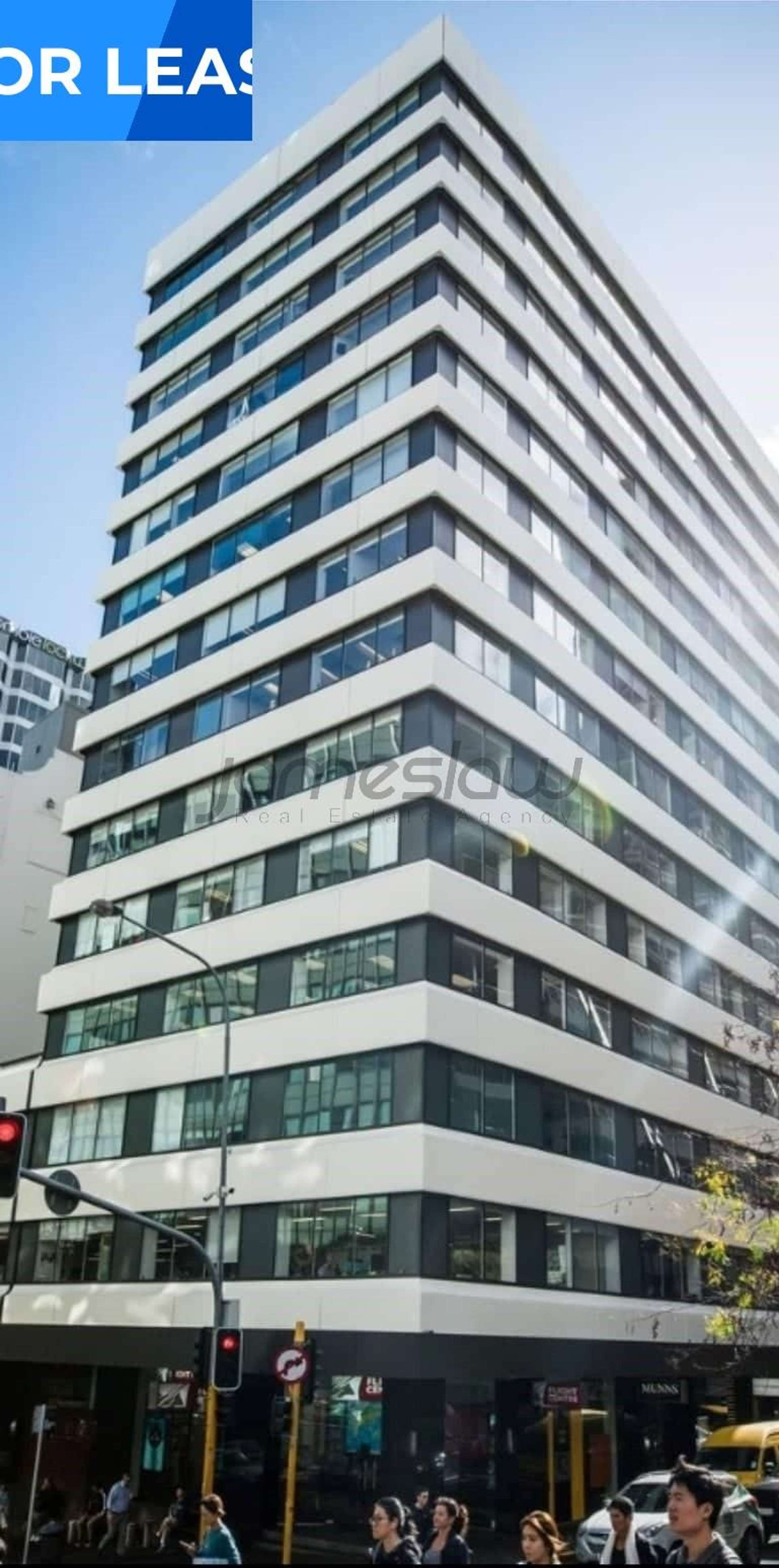 Suite 4/Level 12/59-67 High Street City Centre_0