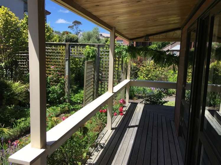 48 Aiken Road Saint Johns Hill_12