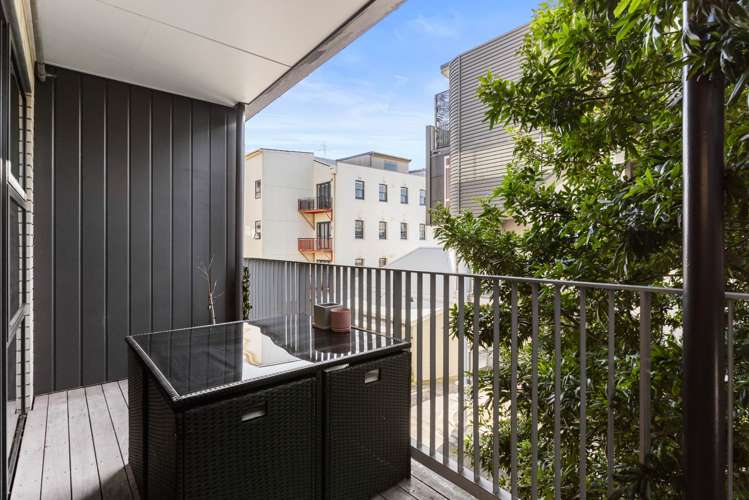 01/43g Brown Street Ponsonby_13