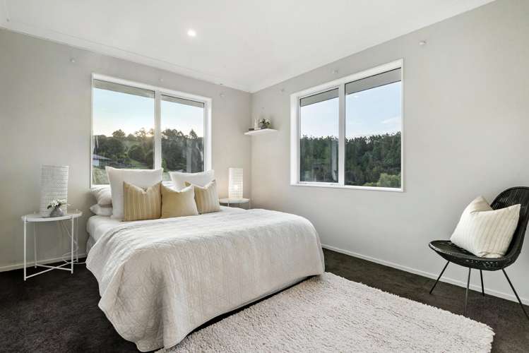 61 Moses Road Kaukapakapa_24