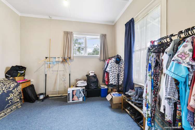 12 Hessey Street Masterton_2