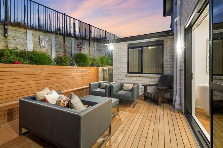 2 Barley Road Flat Bush_13