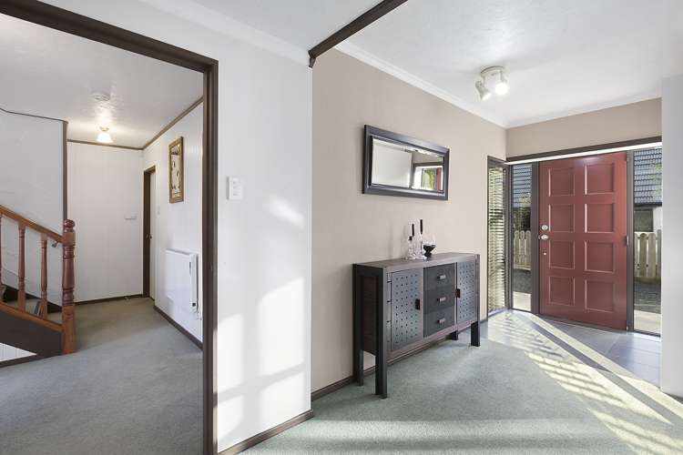 104 North Taieri Road Abbotsford_14