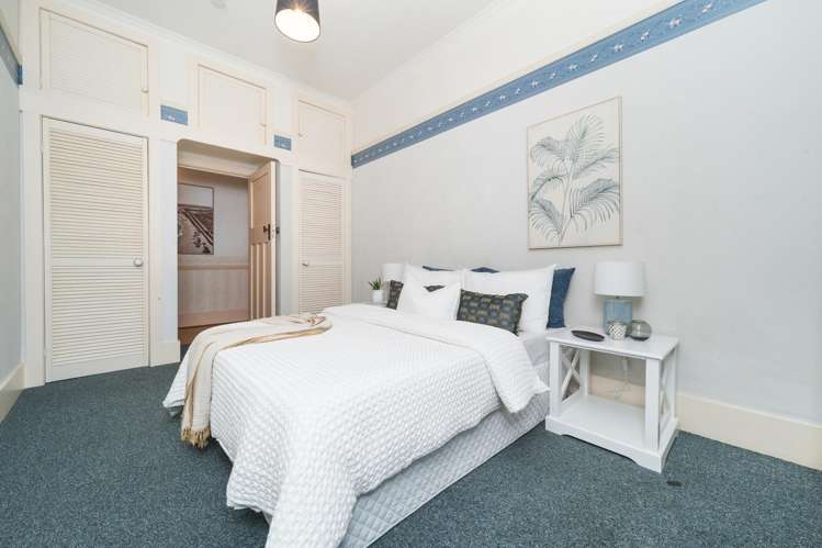 9 Weston Avenue Roslyn_12