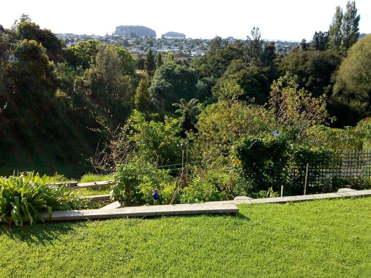 8 Brenton Place Whangamata_24