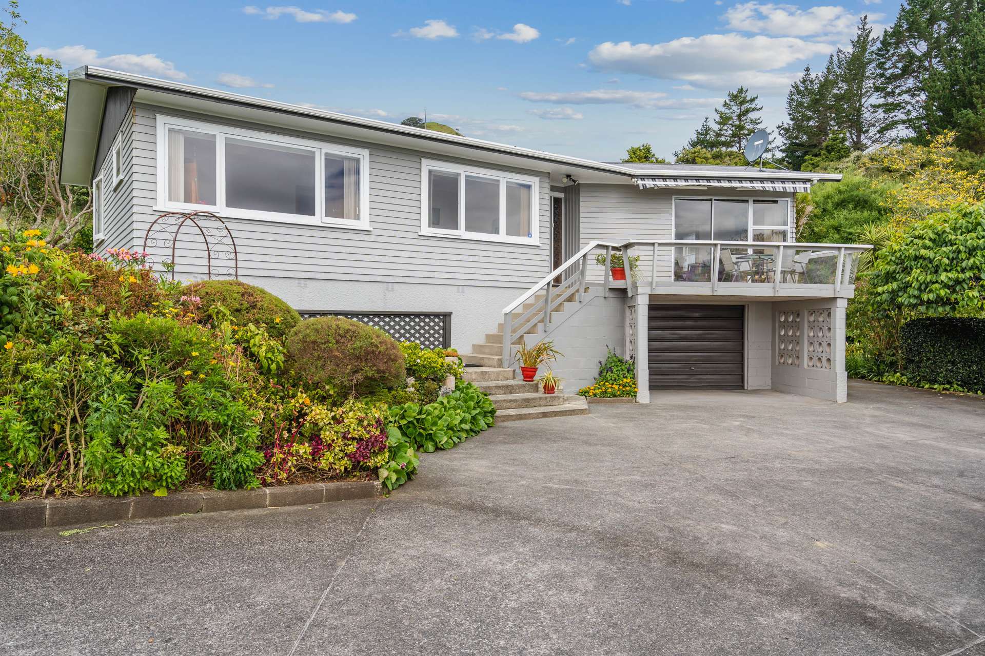 483 Whangarei Heads Road Tamaterau_0