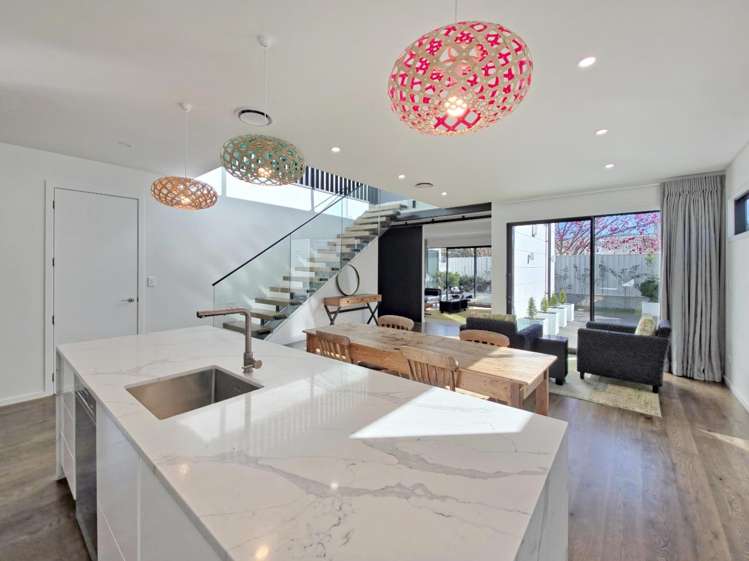4B Chambers Street 10484_3
