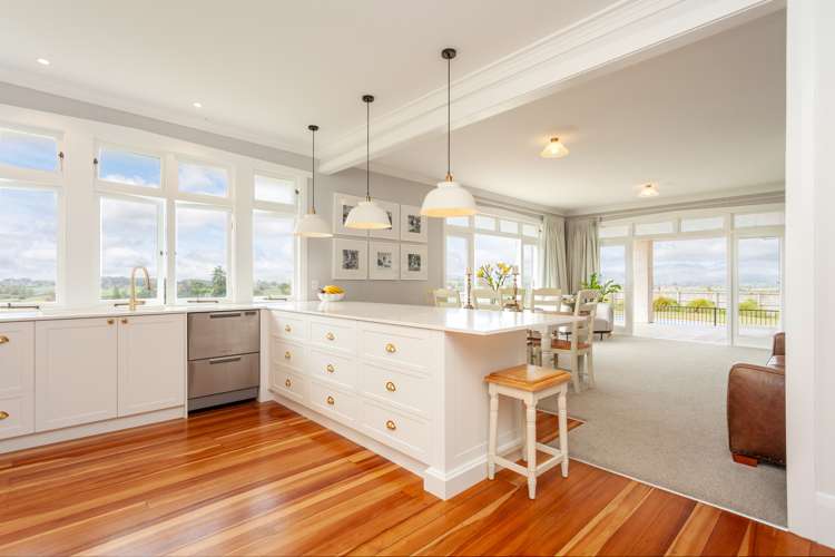 269 Hangawera Road Morrinsville_6