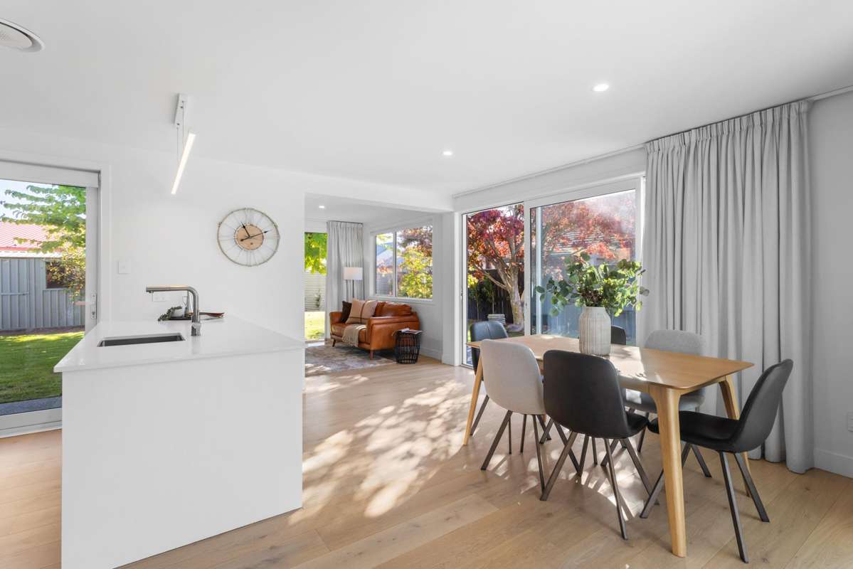 27 Adams Lane_3