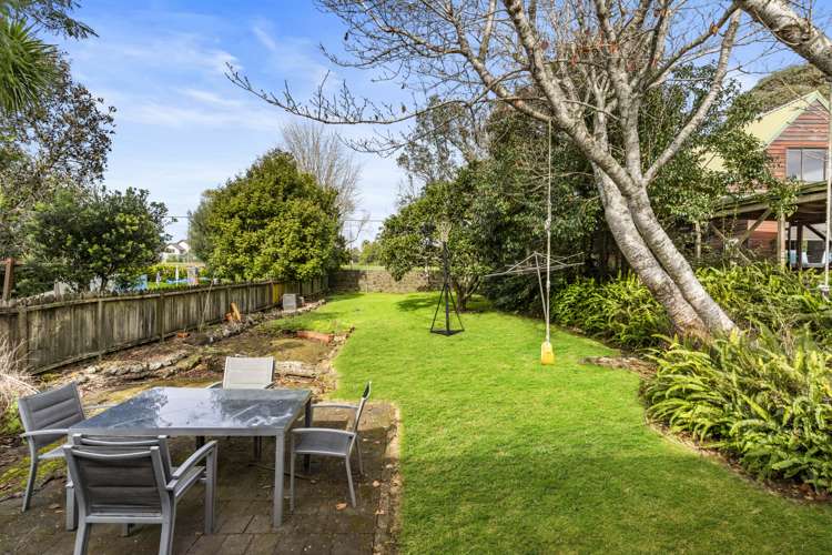 114 Shackleton Road Mount Eden_18