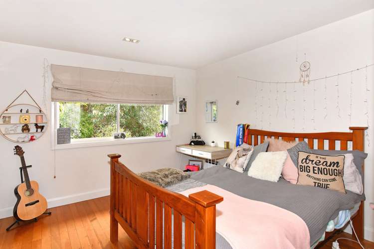 79 Malling Road Redwood Valley_10