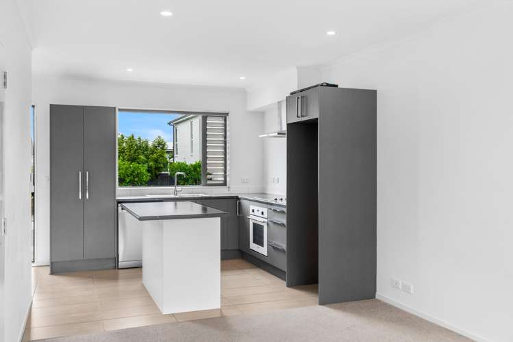 16 Shelduck Way Hobsonville_9