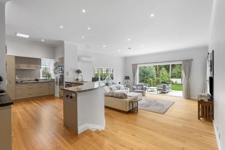 13 Gorrie Avenue Epsom_11