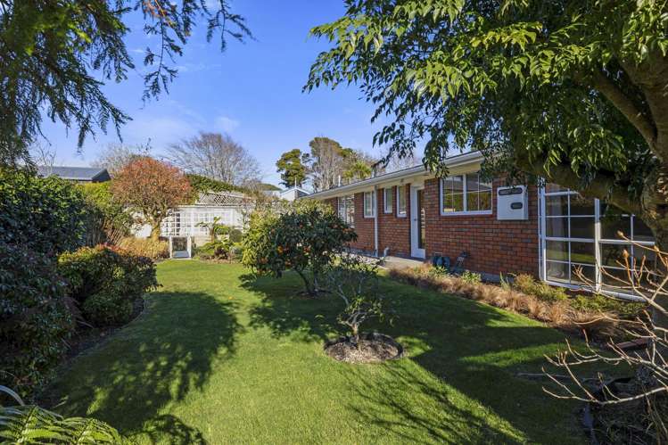 293 Mangorei Road Merrilands_13