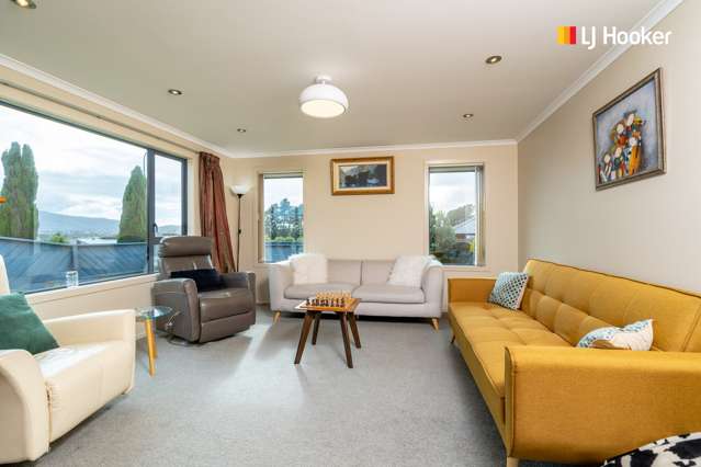 38 Saint Clair Close Corstorphine_3