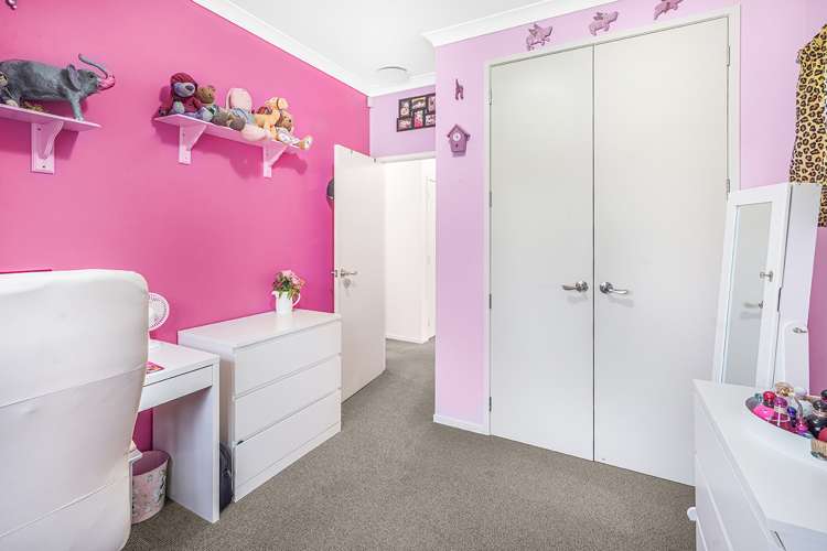 157 Raynes Road Rukuhia_15