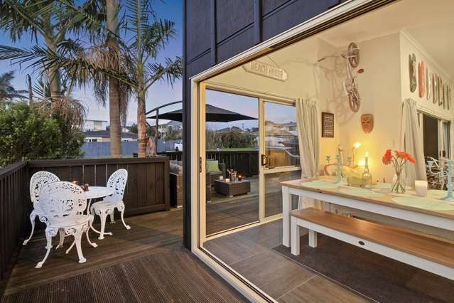 9 Keven Road Clarks Beach_2