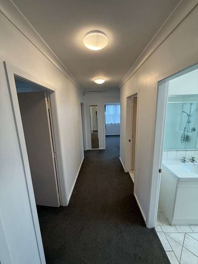 1/29 Takanini Road Takanini_4