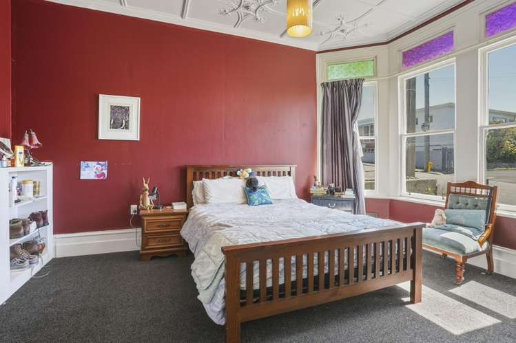 8 Argyle street Mornington_10