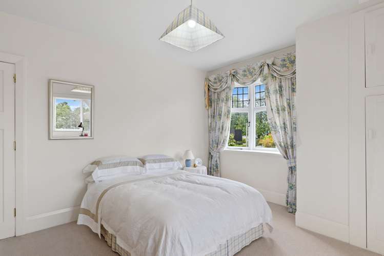 47 Holmwood Road Fendalton_19