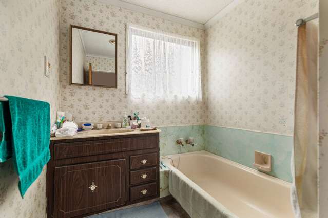 661 Pukehina Prd Pukehina_3