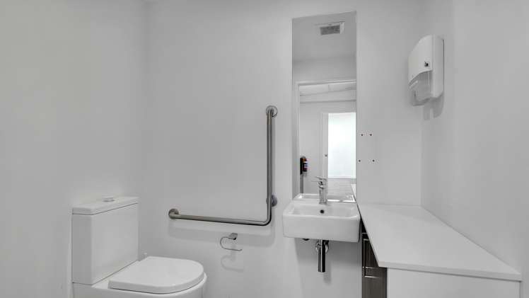 A/355 Riccarton Road Upper Riccarton_7