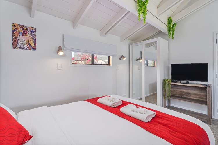 8/223 Main Road Tairua_8