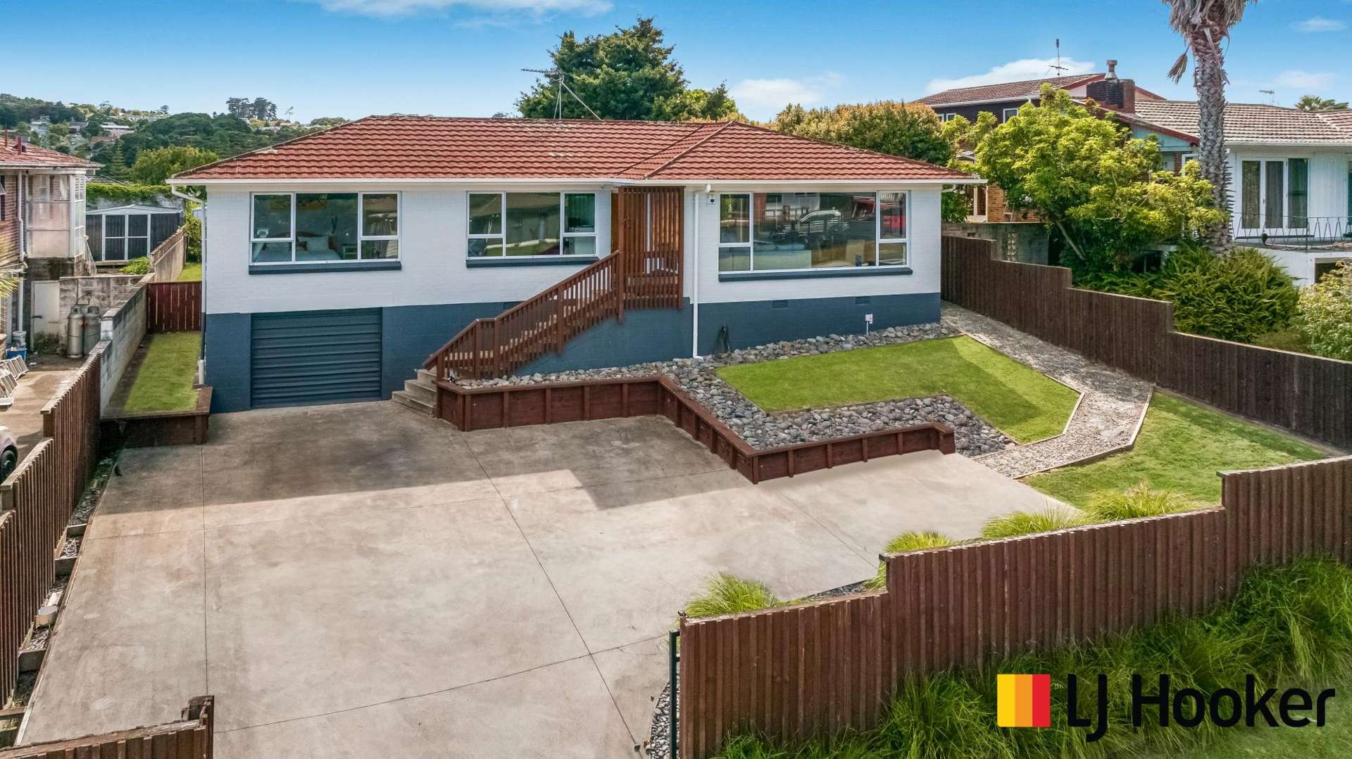 24 David Avenue Hillpark_0