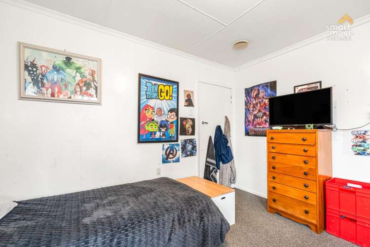 23 Brown Street Strathern_10