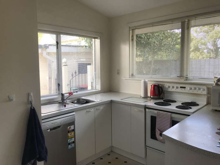 1/60 Innes Road Saint Albans_2