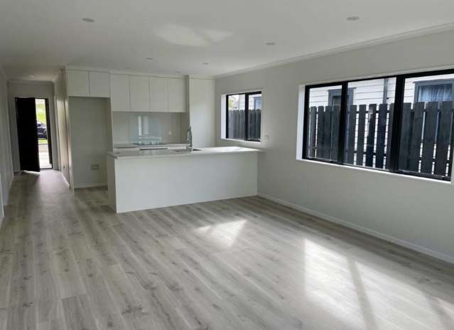 6 Pa Ariki Road Te Kauwhata_1