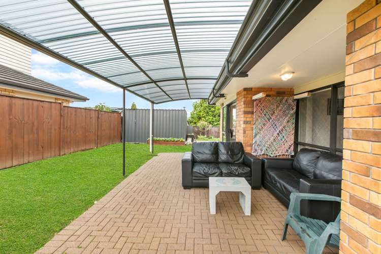 24 Sarteano Drive Manurewa_25