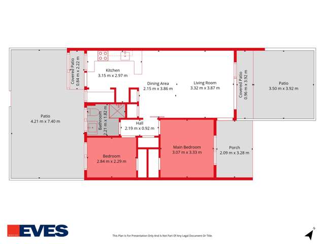 2D Allison Avenue Mt Maunganui_1