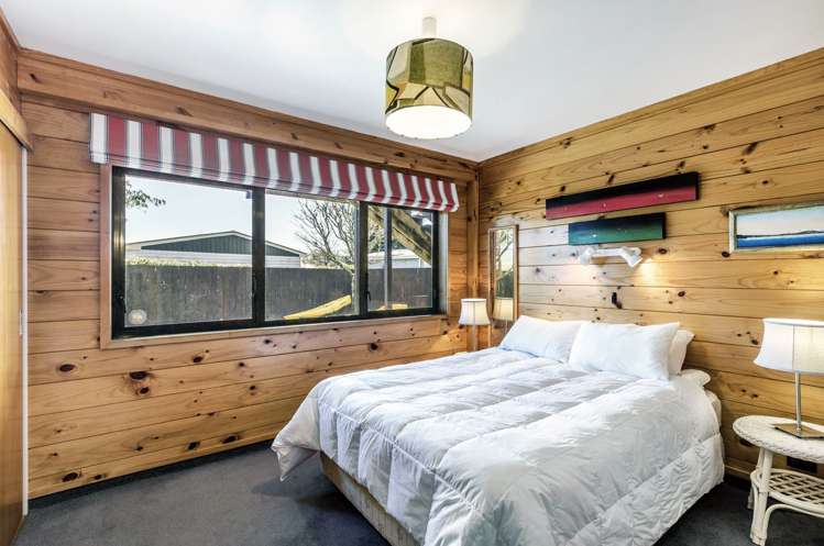 433 State Highway One Lake Taupo (East)_15