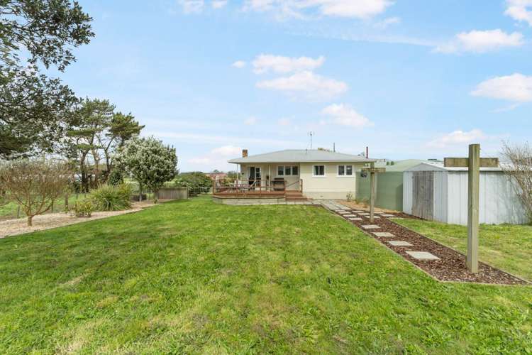 142 Karioitahi Road Waiuku_9