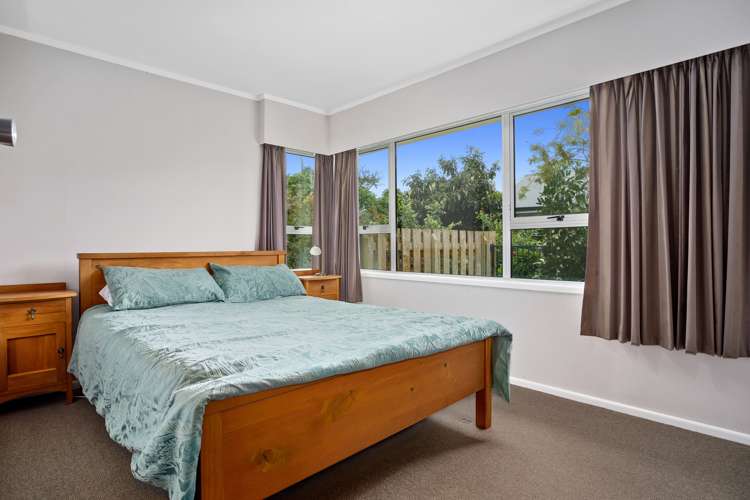 223 King Street Whakatane_15