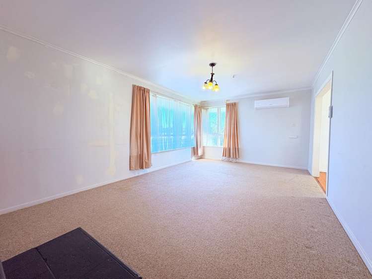 77 Clyde Road Wairoa_10