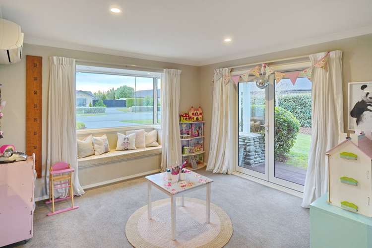 4 Hulme Lane Rolleston_6