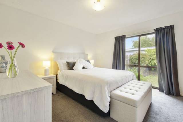 21A Dunedin Street Redwood_2