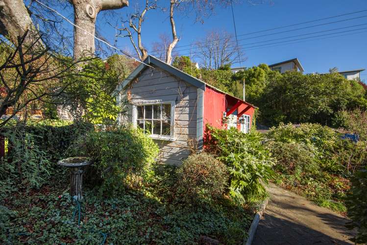 8 Newgate Street Picton_24