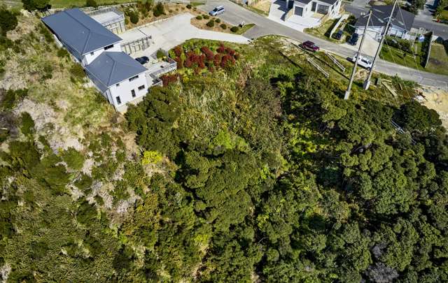 9 Polestar Lane Whitby_3