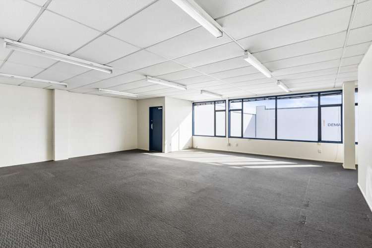 1F Lady Ruby Drive East Tamaki_5